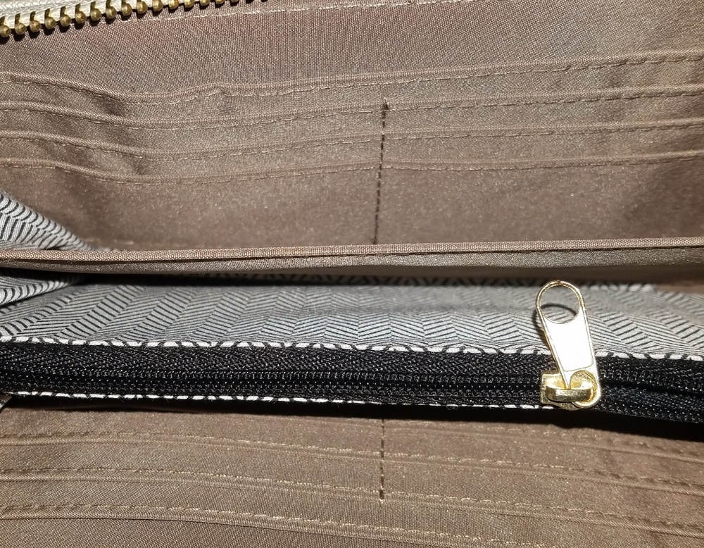 Wallet - Picture 2 of 2